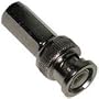 Petra B109B - (200-142) BNC Connector
