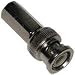 Petra B109B - (200-142) BNC Connector
