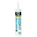 Dap 18152 Alex Plus Acrylic Latex Caulk With Silicone Pack of 12