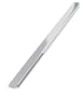 Stainless Adapter Bar 20" Bar