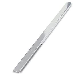 20 Adapter Bar (12-0338) Category: Chafing Dishes and Chafing Stands by The Vollrath Company