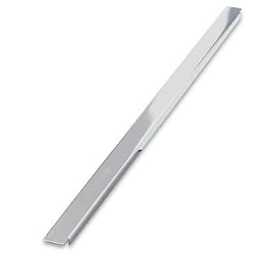 20 Adapter Bar (12-0338) Category: Chafing Dishes and Chafing Stands by The Vollrath Company