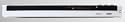 Xoro HSD 8420 Multiregion DVD-Player (HDMI, MPEG4, SD-Slot, 5.1 Ausgang) weiss