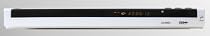 Xoro HSD 8420 XOR120134