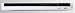 Produkt-Bild: Xoro HSD 8420 Multiregion DVD-Player (HDMI, MPEG4, SD-Slot, 5.1 Ausgang) weiss