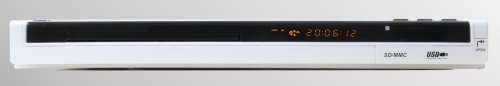 Xoro HSD 8420 XOR120134
