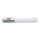 Melissa & Doug Easel Paper Rollby Melissa&Doug