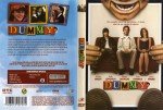 Dummy [NTSC/REGION 1 & 4 DVD. Import-Latin America]