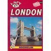I-spy London