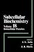 Book Intracellular Parasites (Subcellular Biochemistry)
