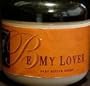InvitingTM Body Butter