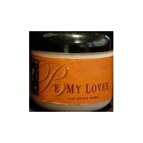 InvitingTM Body Butter