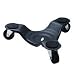 Three Wheel Furniture Dolly, 12