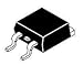 Rectifiers 200V 16A Ultrafast Common Anode