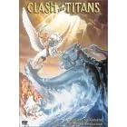 Clash of the Titans