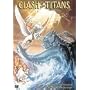 Clash of the Titans