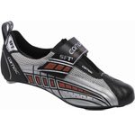 Carnac SFT1 Triathlon Shoe