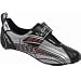 Carnac SFT1 Triathlon Shoe