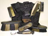 Equestria Sport Deluxe Groom Set