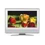 Philips 15PF9945 Matchline 15-Inch Widescreen Active Matrix LCD FlatTV HDTV Monitor