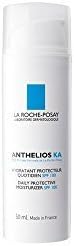 KA ANTHELIOS SPF-100 PROTEGE FACE MOISTURIZER 50 ML Posay LA ROCHE by ROCHE POSAY ANTHELIOS