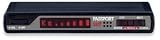 Escort SR7 Remote Radar Detector $799.95