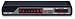 Escort SR7 Remote Radar Detector $799.95
