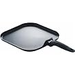 T-Fal/Wearever W0031382 Get A Grip Griddle