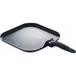 T-Fal/Wearever W0031382 Get A Grip Griddle