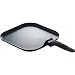 T-Fal/Wearever W0031382 Get A Grip Griddle