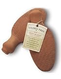 Terra Cotta Body Buffer