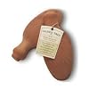 Terra Cotta Body Buffer