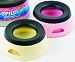 Road Refresher (Small Cream)