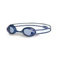 Speedo Junior Pacific Storm Swimming Goggle Assorted Colours