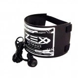 Competition Cams 82045 Nitrous Bottle Heater Competition Cams 82045 Nitrous Bottle Heater