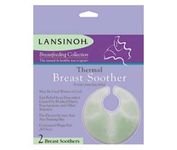 Lansinoh Breastfeeding Collection Thermal Each Box)