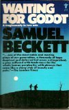 Waiting for Godot (0394172043) by Beckett, Samuel
