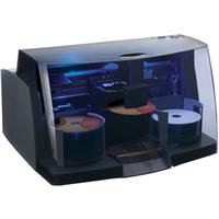 4051 CD/DVD Duplicator (Open Box) On Sale