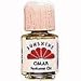 EIGHT (8) packs of Perfume Oil - Omar (pack of 3 ) - ESSTL OIL,OMAR