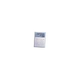 d.i. maths calculator by lexon