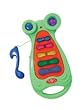 Mini Musical Instrument - Xylophone