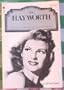 Rita Hayworth