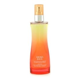 �A���}�W���[�X �{�f�B �g���[�g�����g�t���O�����X