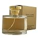 GLAMOUROUS/RALPH LAUREN EDP SPRAY UNBOXED (W) (W) 3.4 OZ