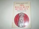 The royal hunt of the sun