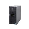 Fujitsu Primergy TX200 S6 Server (Intel Xeon E5640, 2.6GHz, 12GB RAM, 900GB HDD, DVD)
