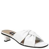 Women's VANELi Sholto