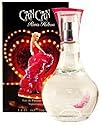 Paris Hilton Can Can Eau de Parfum Spray, 3.4 oz.
