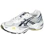 ASICS® Women's 1080