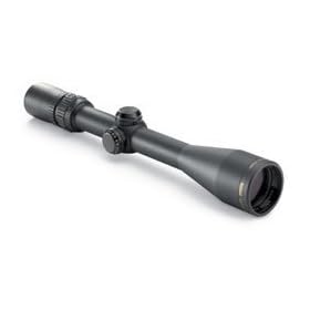 Bushnell Elite 4200 2.5-10x40 Multi-X reticle Riflescope